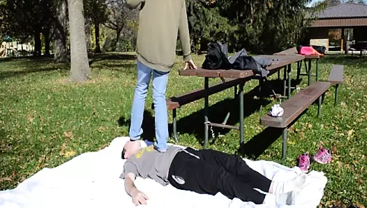 Tsm - kip beni ikinci kez ayaklar altına alıyor