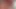 Thunda hoş genç siyah çocuk. oral tease redbone pawg