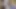Waifu akademisi - tomoe schweizer porno koleksiyonu [18+] çıplak sahneler porno oyunu