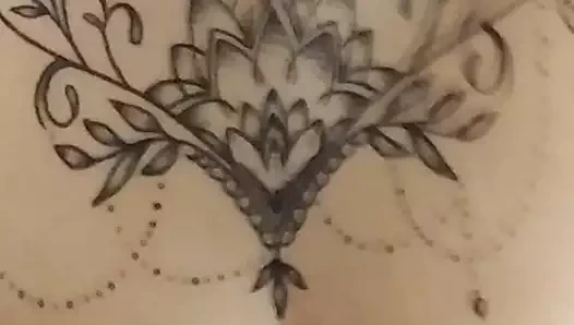 Köpek ile benim karım bölüm 2