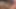 Orta yaşlı seksi kadın canavar bir yarağı emiyor ve sonra kanepede sert biniyor