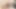 Orta yaşlı seksi lezbiyenler birlikte oyuncak sikişiyor ve 69 amcık hayranları için canlı yiyor