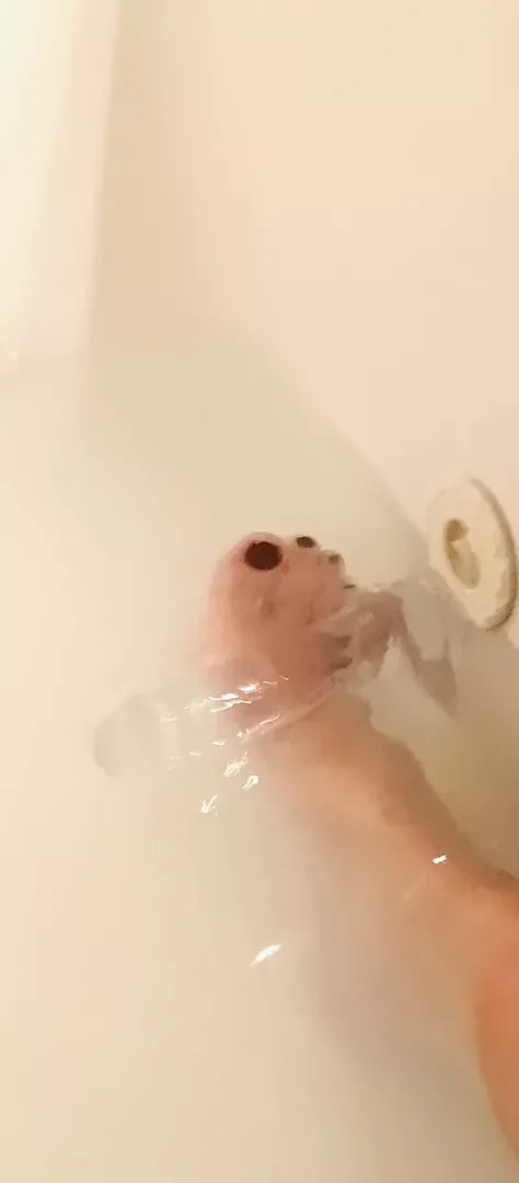 CleanJan становится еще чище с отличной игрушкой