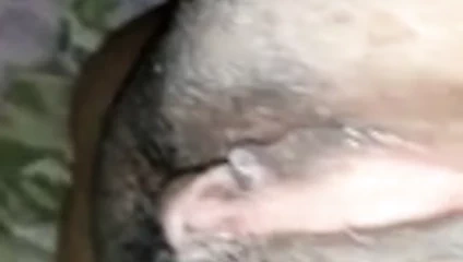 lanet benim 51year eski İspanyol arkadaşım