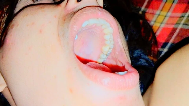 Sıkı amcık güzel gril sert seks sıkı amcık ve büyük sikiş Hintçe seks Hintçe ses