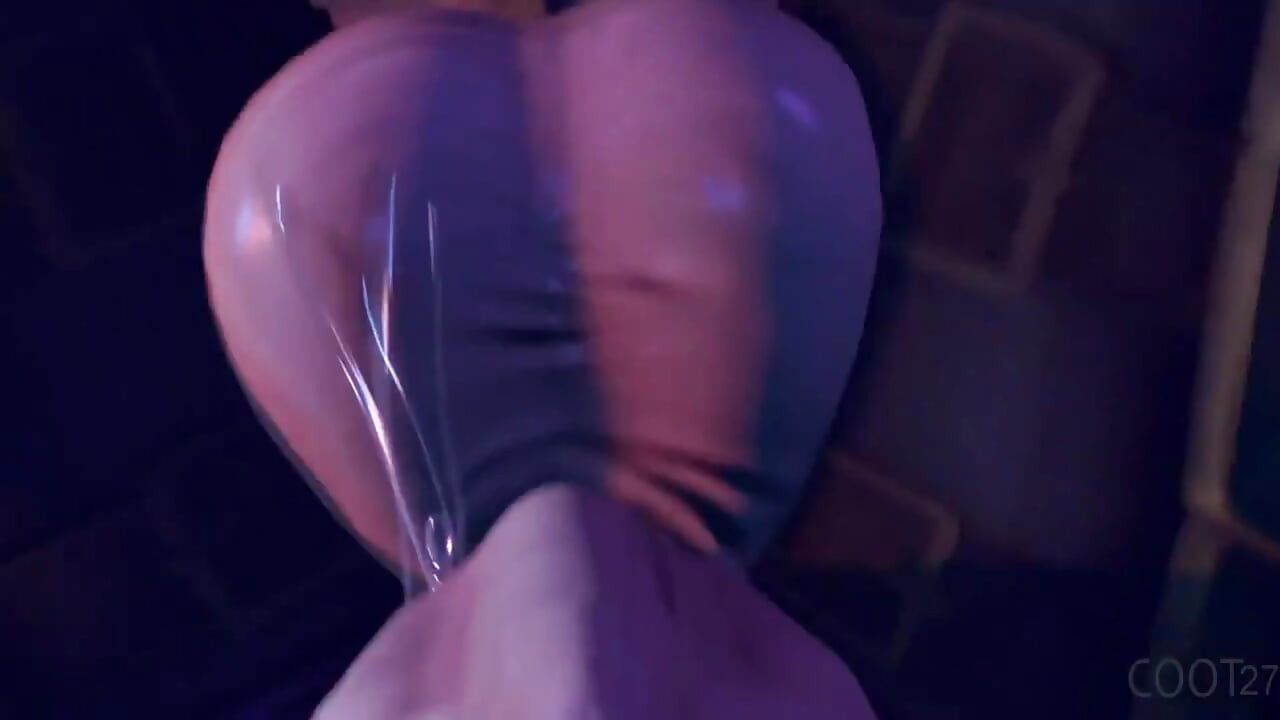 Coot27 hentai derlemesi 130