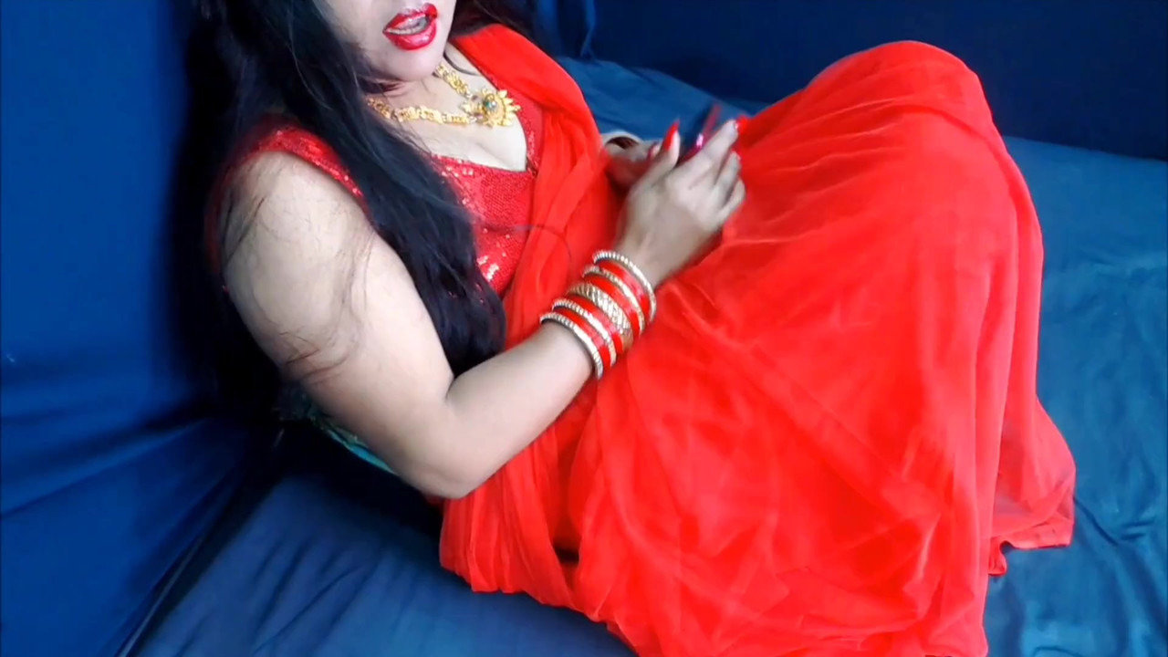 Indian hot bhabhi porn video