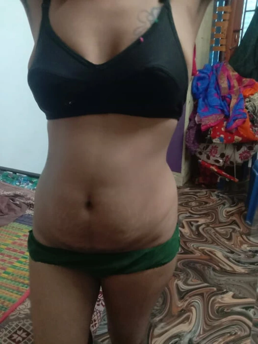 Seksi göğüsler videosu