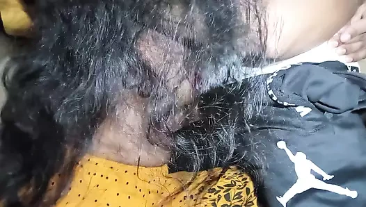 Blog desi köylü seks yapıyor bangla ses gerçek desi kız aşk blogu