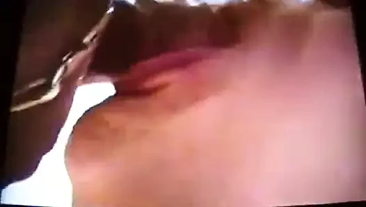 Luckylucylinda