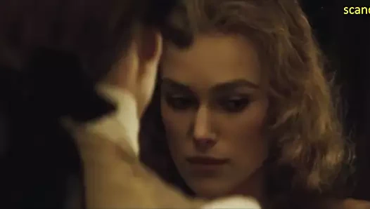 Keira knightley çıplak seks in the duchess scandalplanet.com
