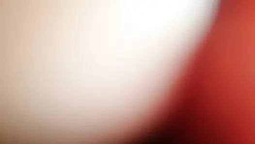 Gerçek üvey oğlum beni çıplak gördü