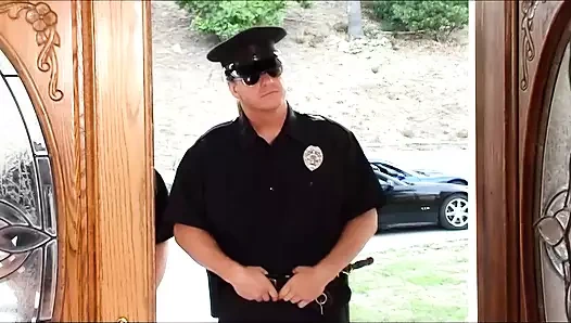 Hannah harper lanet seven bir sıcak fahişe