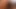 Gf alma bbc yapay penis
