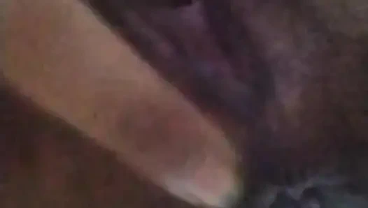 Desi ladki Bayan Nikaldi