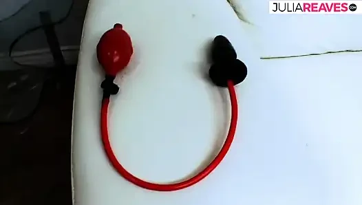 Ağzımı iki yarağın açmalarına bayılıyorum