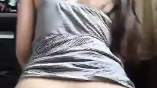 güzel kız arkadaşı sürme dick alma fucked ve bf kayıtları