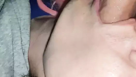 emme çük dışında eğlence