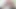 Esmer hatun merdivenlerde dildoyla mastürbasyon yapıyor