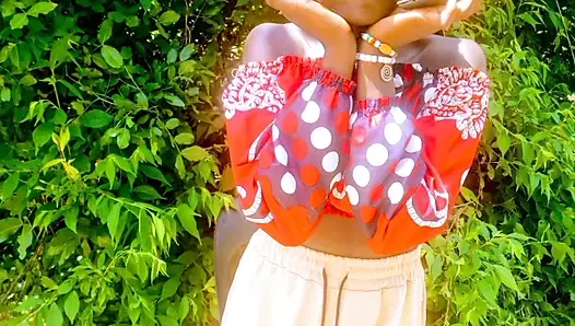 En büyük resim galaksim