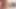 Bu sinsi sürtük maske takıyor ve biraz sert porno için hazır!
