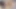 Marika Horny Girl 3D Animation - Big Tits Play Moans, Red Ass Spanking, Vibrator Squirt in Uncensored Hentai