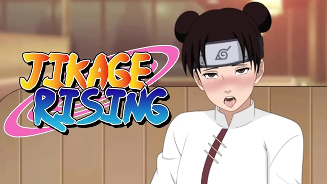 Daha önce görmediğiniz naruto zaman çizelgesi (jikage rising #55)