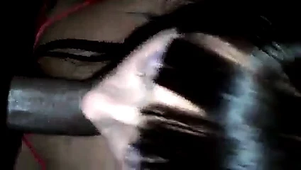 Gece geç saatlerde bbc servisi