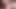 Koro22 ateşli 3 boyutlu seks hentai derlemesi -57