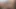 18+ üniversiteli kız büyük göğüsleri ve ıslak Sri Lankalı yerel ile ilk kez musterbate oluyor