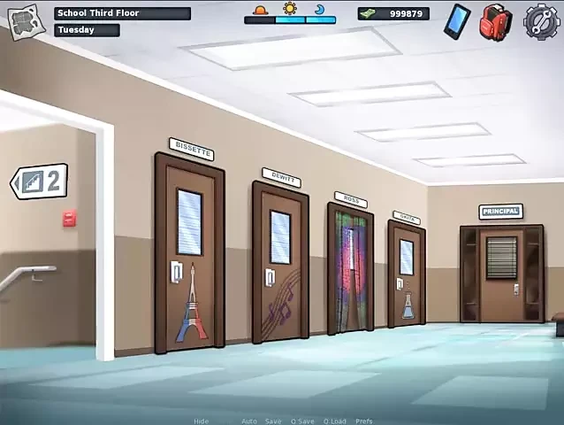 Yaz mevsimi efsanesi bölüm 6 misskitty2k oyunu