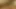 Siyah adam pizza teslimi olarak çalışan sıkılmış milf sağlar