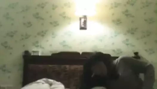 amatör Asya cd çalış ile büyük adam