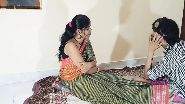 Devar Bhabhi Sex Video Desi XXX Video Viral Sex Movies Porn Video