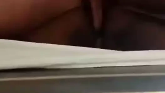 morena rabuda da terrinha
