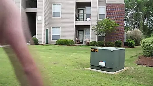 riskli - dış mastürbasyon