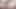 Maya baby masturbating & fingering her pussy. Chati chati chikna dinxu thulo laado chaiyo