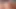 Cuckold anal-vaginal creampie young woman gets fucked in the ass by uncle in front of husband
