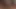Jayden starr nuttin var ama göğüsleri ve göt