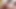 Azgın inleyen orta yaşlı seksi kadın Hope Fontaine için çifte penetrasyon