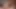 Yeni boşalan arkadaşımız için güzel oral seks