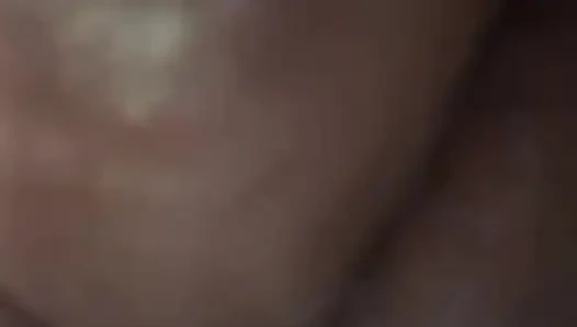 Evli kadın çok azgın