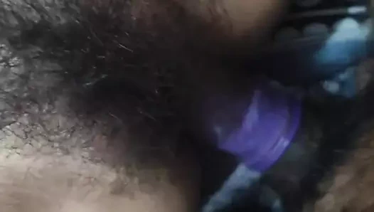 Desi girl ko pehla baar choda uski ghar pe jake maza aa gaya