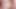 Amatör yıldız tsubasa aihara tutkuyla yoğun kıllı orta yaşlı seksi kadını keşfeden oyuncakları kullanıyor