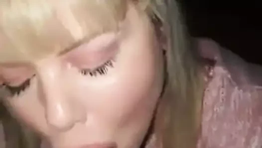 kaküllerimi özledim