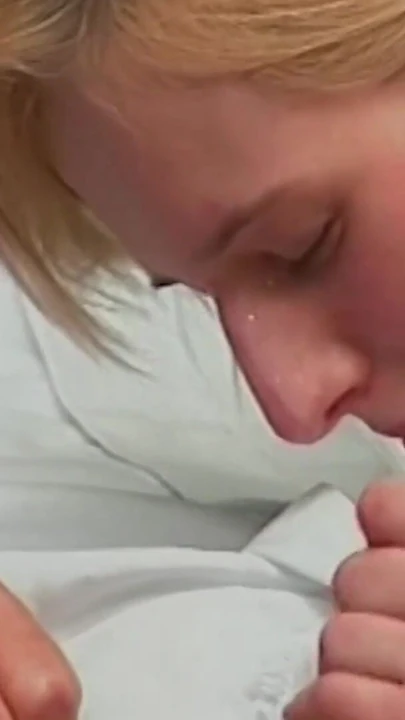 Незабываемый момент из "Винтажный любовник, DVD, полные сцены 120 винтажного секса Geilester"