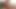 Genç kristina sarışını ilk porno filmlerinden birinde görün
