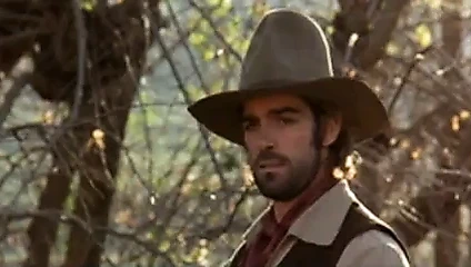 Jenny agutter - Çin 9 özgürlük 37