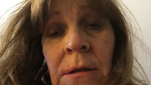 Nine Carmen beni sikiyor! Bakış açısı derlemesi 52816fapcomp