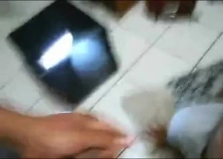 Ev yapımı anal 178